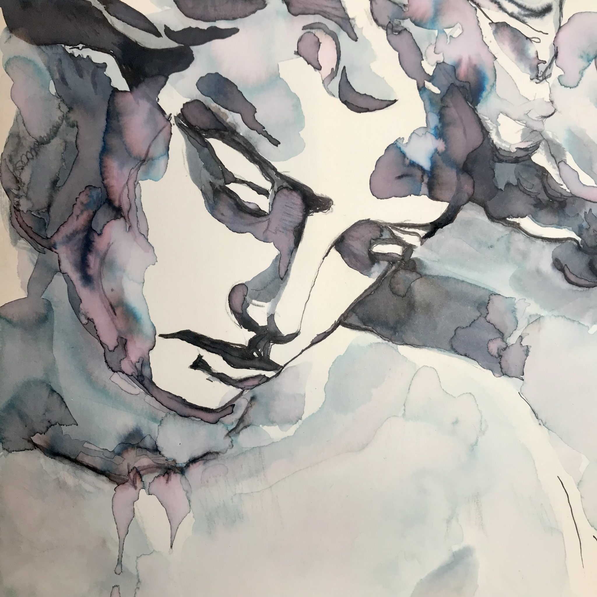 Quiet Despair
